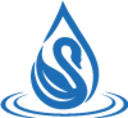 AquaBliss Coupon Codes